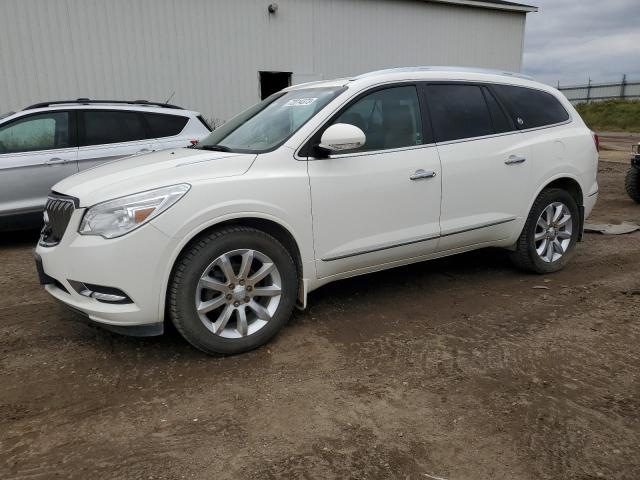 BUICK ENCLAVE 2014 5gakrbkd4ej186395