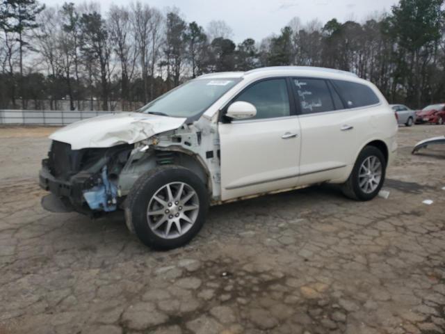 BUICK ENCLAVE 2014 5gakrbkd4ej241508