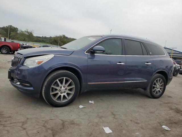 BUICK ENCLAVE 2014 5gakrbkd4ej267493