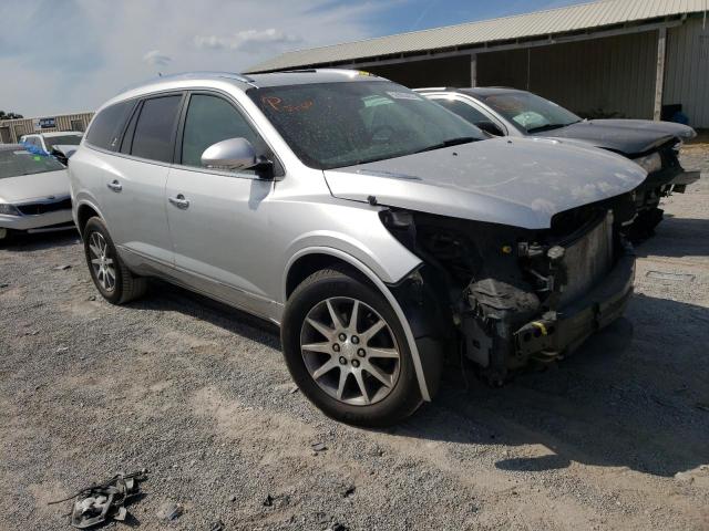 BUICK ENCLAVE 2014 5gakrbkd4ej280325