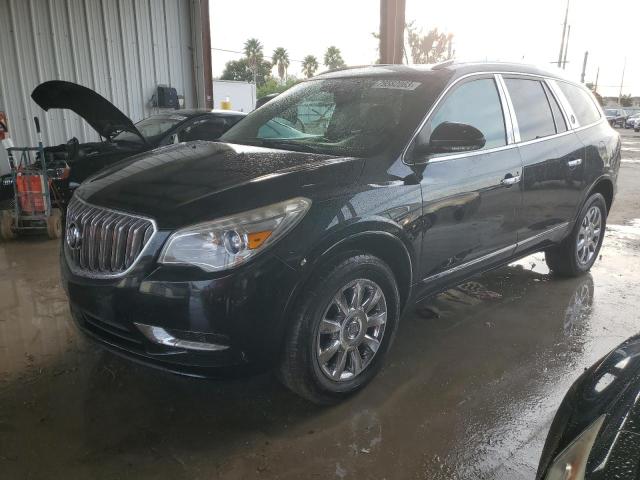 BUICK ENCLAVE 2014 5gakrbkd4ej284732