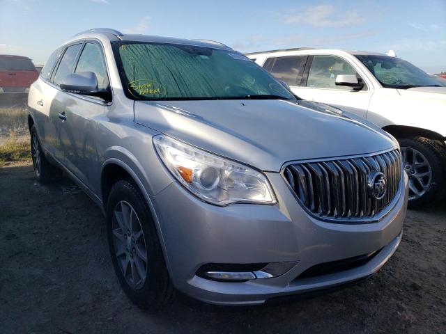 BUICK ENCLAVE 2014 5gakrbkd4ej326977