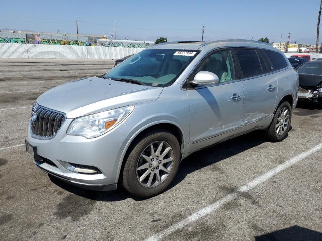 BUICK ENCLAVE 2014 5gakrbkd4ej334478