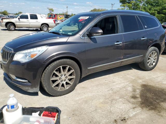 BUICK ENCLAVE 2014 5gakrbkd4ej340054