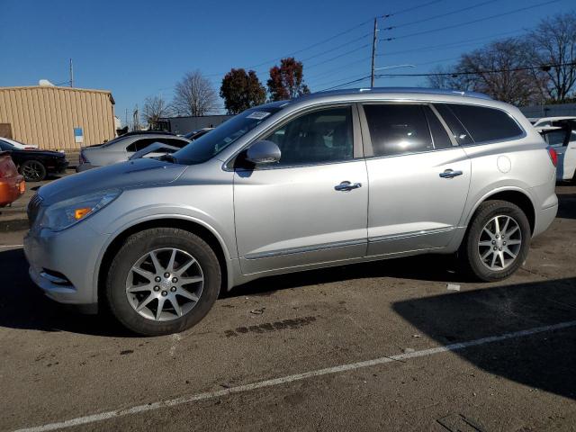 BUICK ENCLAVE 2014 5gakrbkd4ej377718