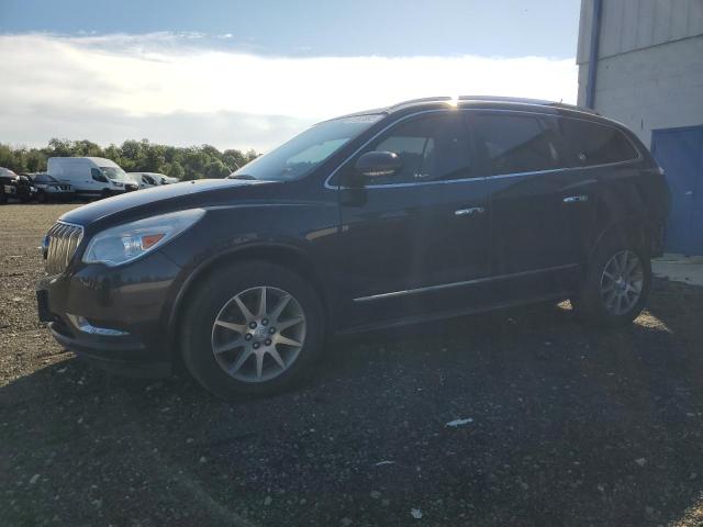 BUICK ENCLAVE 2015 5gakrbkd4fj353825