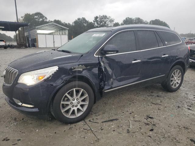 BUICK ENCLAVE 2015 5gakrbkd4fj378692