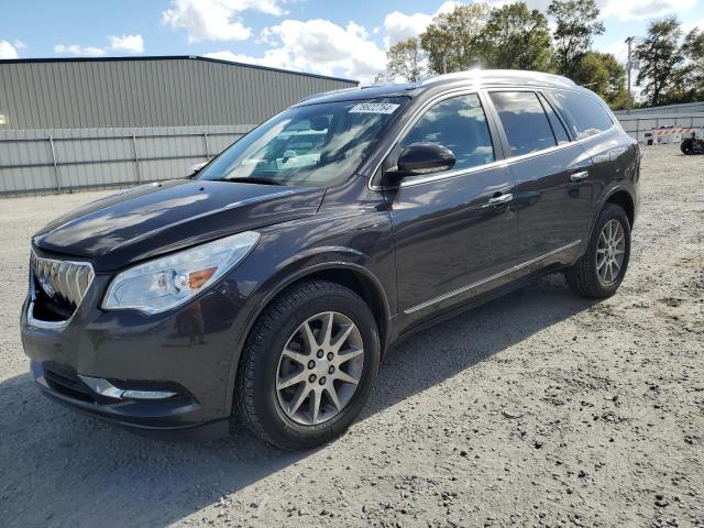 BUICK ENCLAVE 2016 5gakrbkd4gj216255