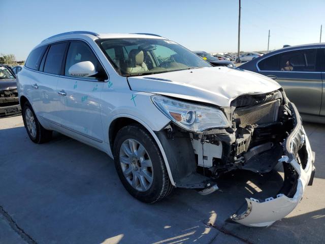 BUICK ENCLAVE 2016 5gakrbkd4gj235615