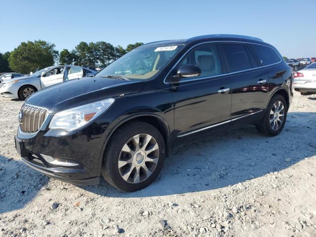 BUICK ENCLAVE 2016 5gakrbkd4gj275659