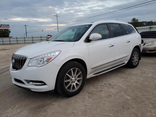 BUICK ENCLAVE 2016 5gakrbkd4gj293255