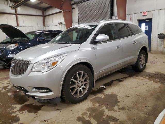 BUICK ENCLAVE 2016 5gakrbkd4gj349047