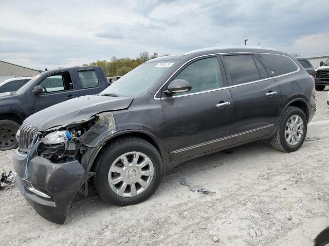 BUICK ENCLAVE 2015 5gakrbkd5fj131679