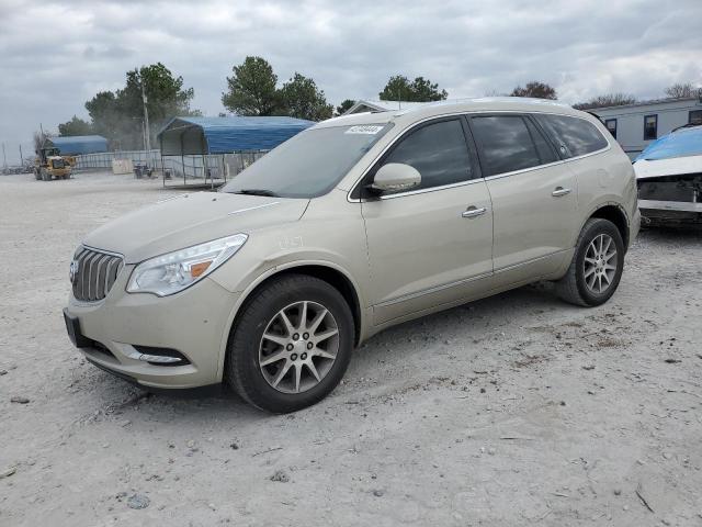 BUICK ENCLAVE 2015 5gakrbkd5fj162611