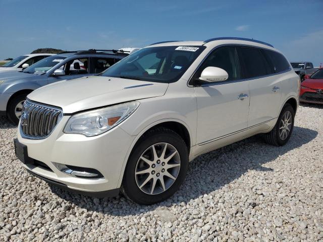 BUICK ENCLAVE 2015 5gakrbkd5fj217588