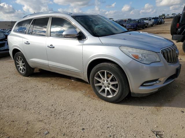 BUICK ENCLAVE 2015 5gakrbkd5fj263082