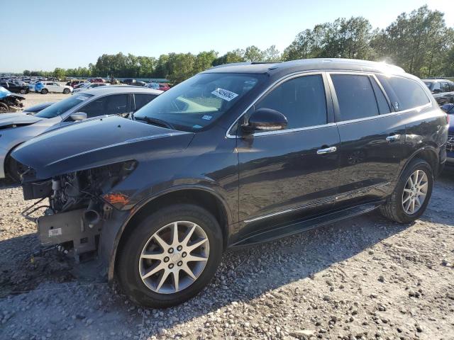 BUICK ENCLAVE 2015 5gakrbkd5fj355177