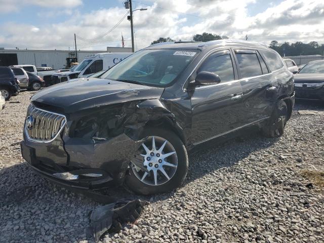 BUICK ENCLAVE 2015 5gakrbkd5fj357687