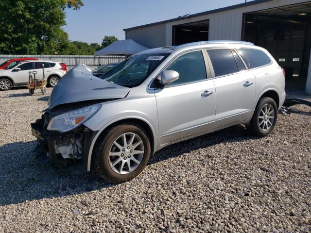 BUICK ENCLAVE 2016 5gakrbkd5gj130453