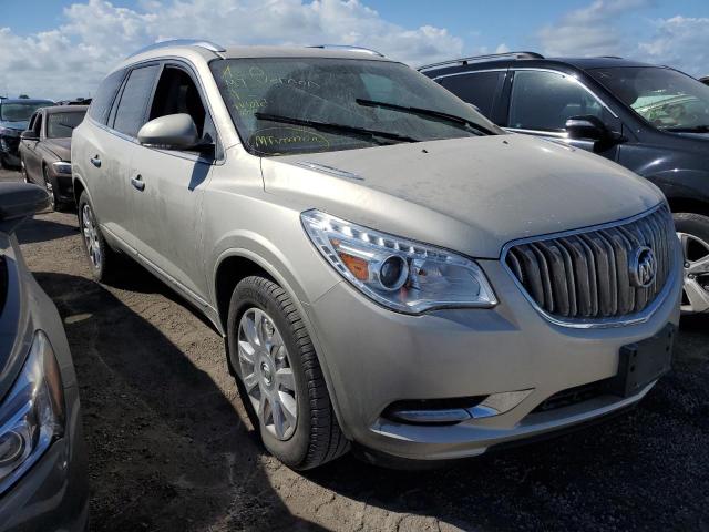 BUICK ENCLAVE 2016 5gakrbkd5gj230892