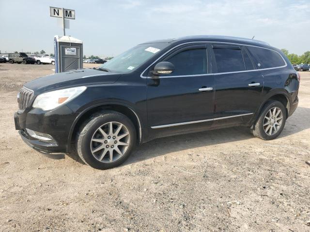 BUICK ENCLAVE 2017 5gakrbkd5hj333845