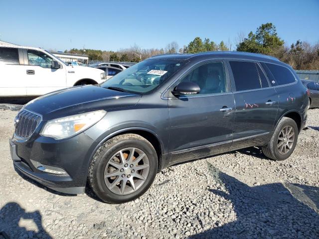 BUICK ENCLAVE 2014 5gakrbkd6ej102948