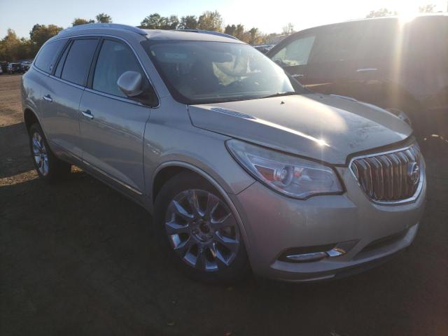 BUICK ENCLAVE 2014 5gakrbkd6ej315172