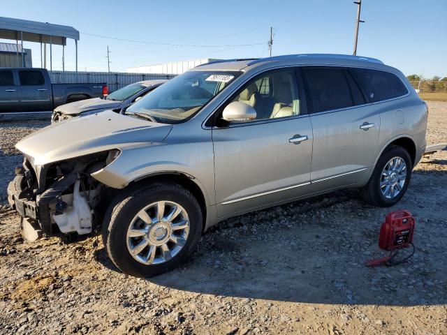 BUICK ENCLAVE 2014 5gakrbkd6ej326785