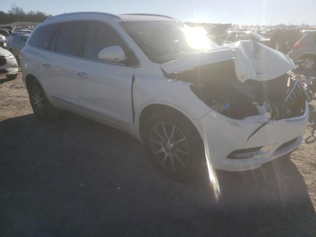 BUICK ENCLAVE 2014 5gakrbkd6ej347345