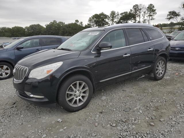 BUICK ENCLAVE 2014 5gakrbkd6ej362895