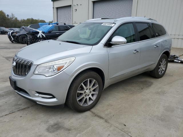 BUICK ENCLAVE 2015 5gakrbkd6fj230835