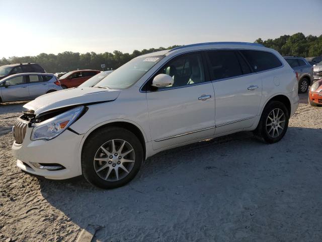 BUICK ENCLAVE 2015 5gakrbkd6fj314394