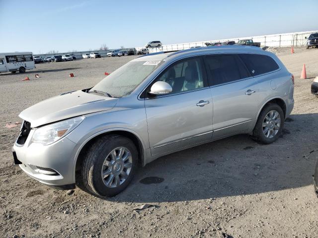 BUICK ENCLAVE 2015 5gakrbkd6fj353499