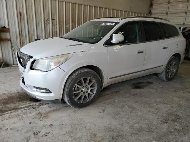 BUICK ENCLAVE 2016 5gakrbkd6gj111927