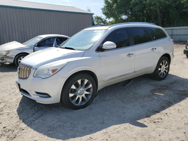 BUICK ENCLAVE 2016 5gakrbkd6gj208609