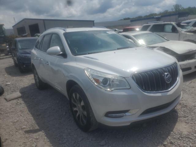 BUICK ENCLAVE 2017 5gakrbkd6hj102999