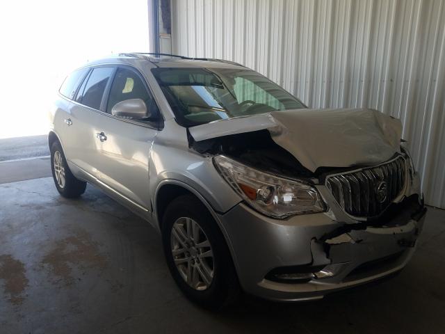 BUICK ENCLAVE 2013 5gakrbkd7dj266823