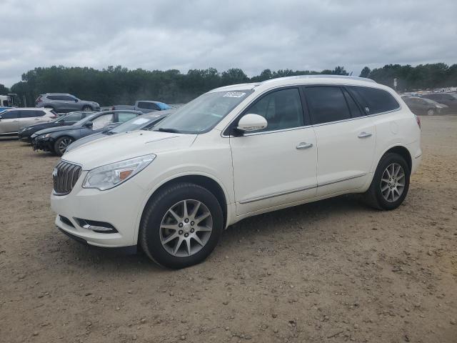 BUICK ENCLAVE 2014 5gakrbkd7ej209653