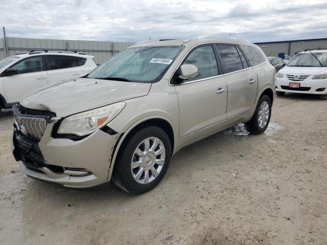 BUICK ENCLAVE 2014 5gakrbkd7ej264149