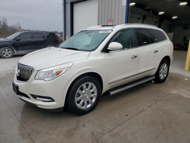 BUICK ENCLAVE 2015 5gakrbkd7fj106640