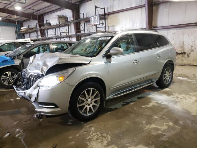 BUICK ENCLAVE 2015 5gakrbkd7fj149990