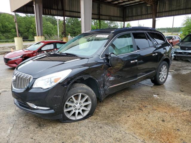 BUICK ENCLAVE 2015 5gakrbkd7fj179104