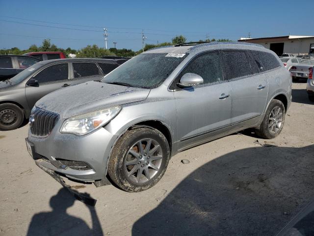 BUICK ENCLAVE 2015 5gakrbkd7fj379934