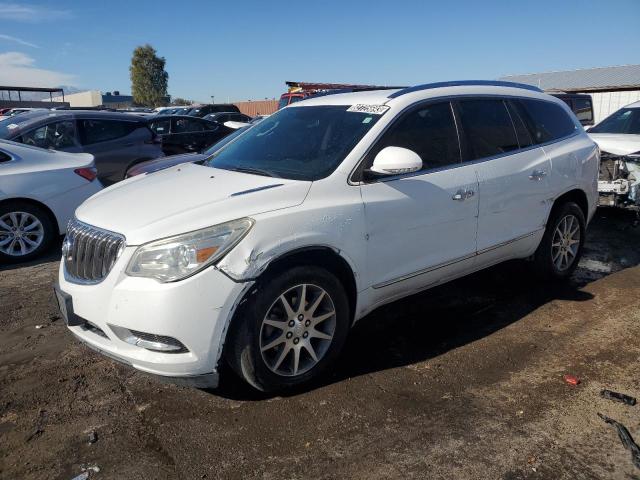 BUICK ENCLAVE 2016 5gakrbkd7gj268964