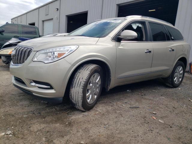 BUICK ENCLAVE 2014 5gakrbkd8ej264385