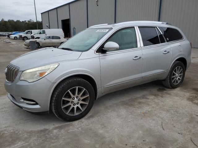 BUICK ENCLAVE 2014 5gakrbkd8ej327033