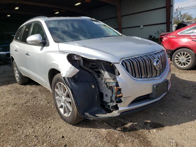 BUICK ENCLAVE 2015 5gakrbkd8fj117338