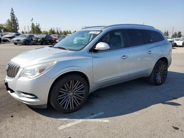 BUICK ENCLAVE 2015 5gakrbkd8fj219464