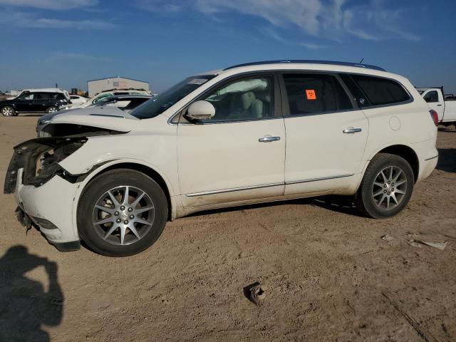 BUICK ENCLAVE 2015 5gakrbkd8fj322688