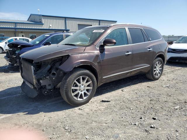 BUICK ENCLAVE 2015 5gakrbkd8fj366187